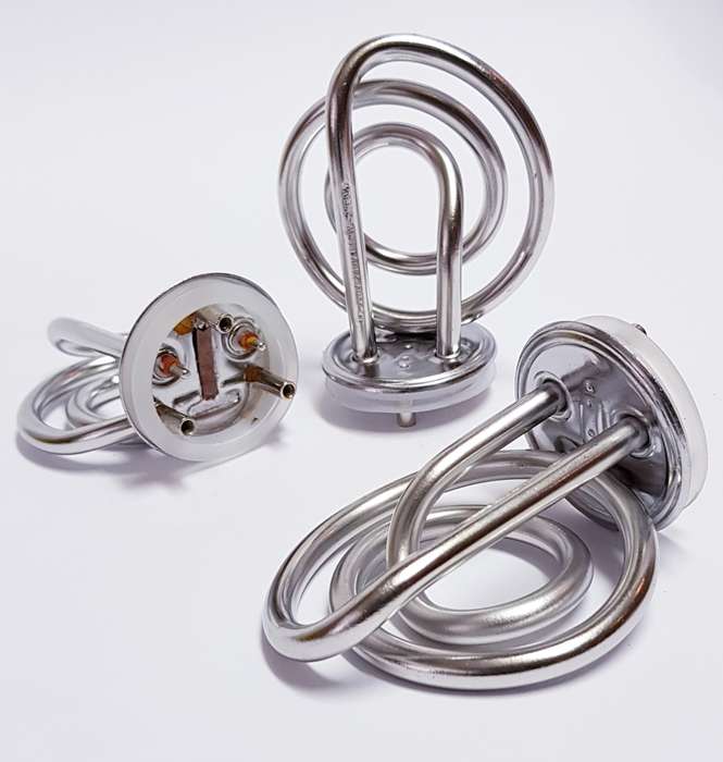 Jug Kettle Element