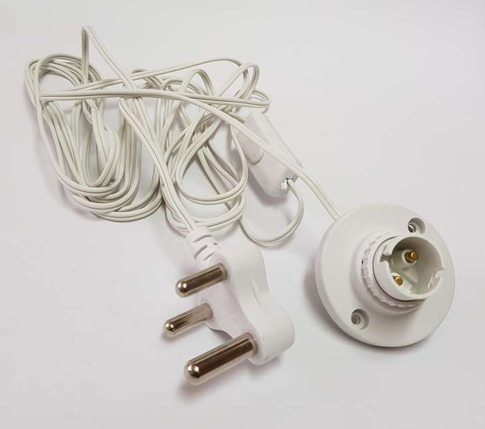LIGHT KIT (5M)