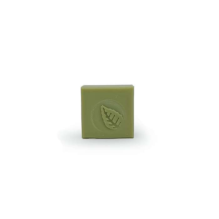 Buchu & Herbs Soap Bar, Herbal Essential Oils Natural Handmade Soap