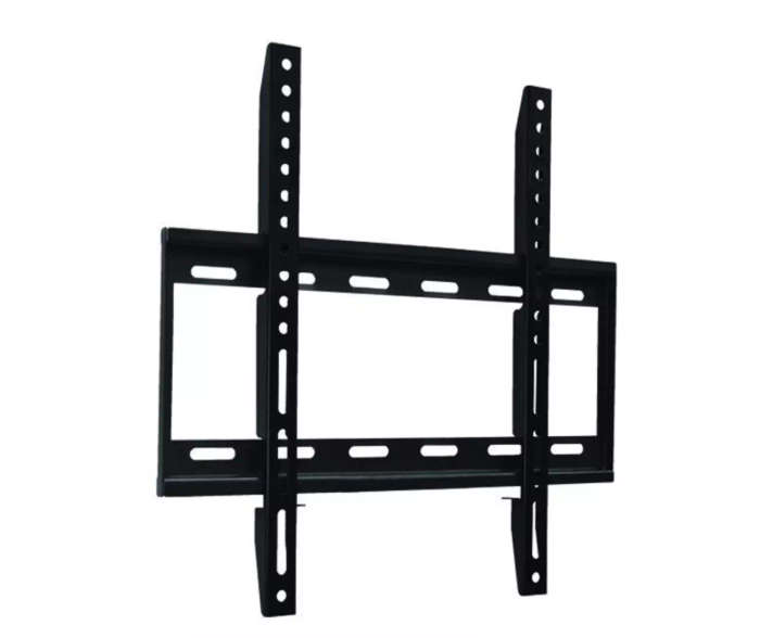 40-80 inch tv wall mount