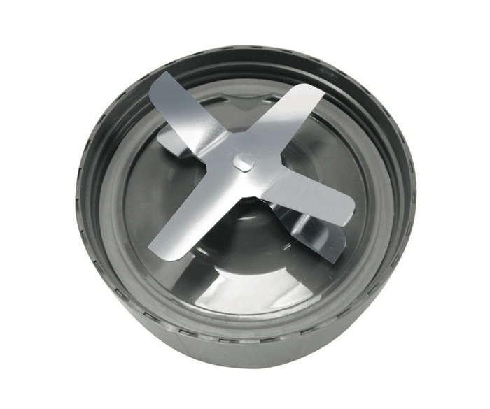 Nutribullet - Blade Extractor - Cross Type 690-000005