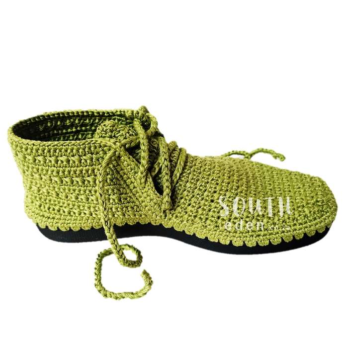 Leaf AirKho Adult