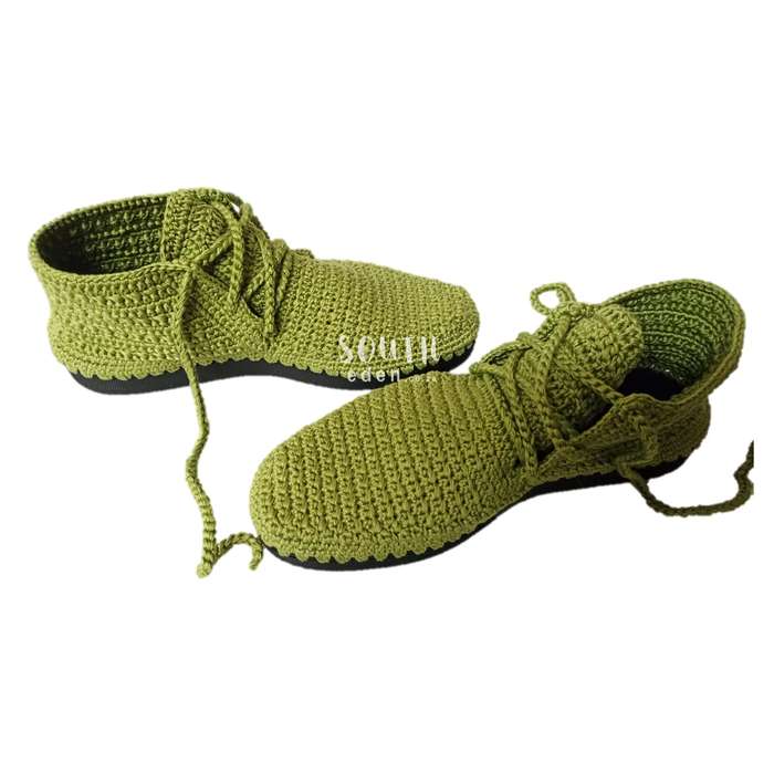 Leaf AirKho Adult