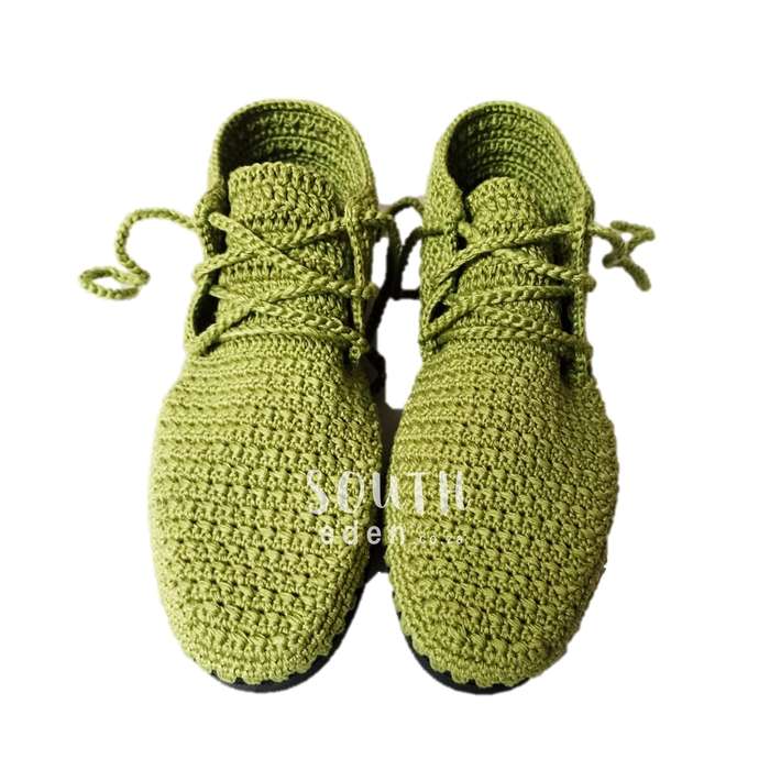 Leaf AirKho Adult