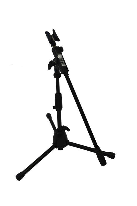 Hybrid MS04 Microphone stand