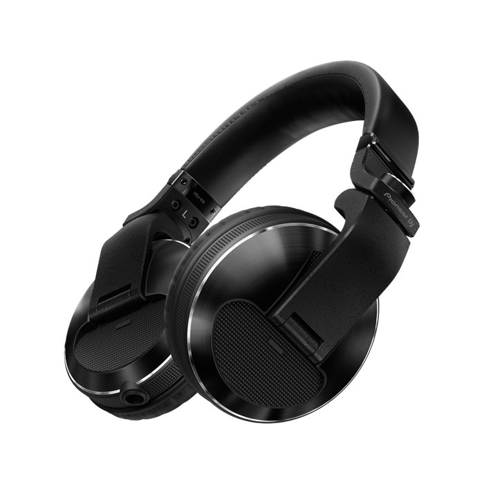 PIONEER HDJ-X10