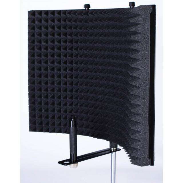 Hybrid MIS02 MKII