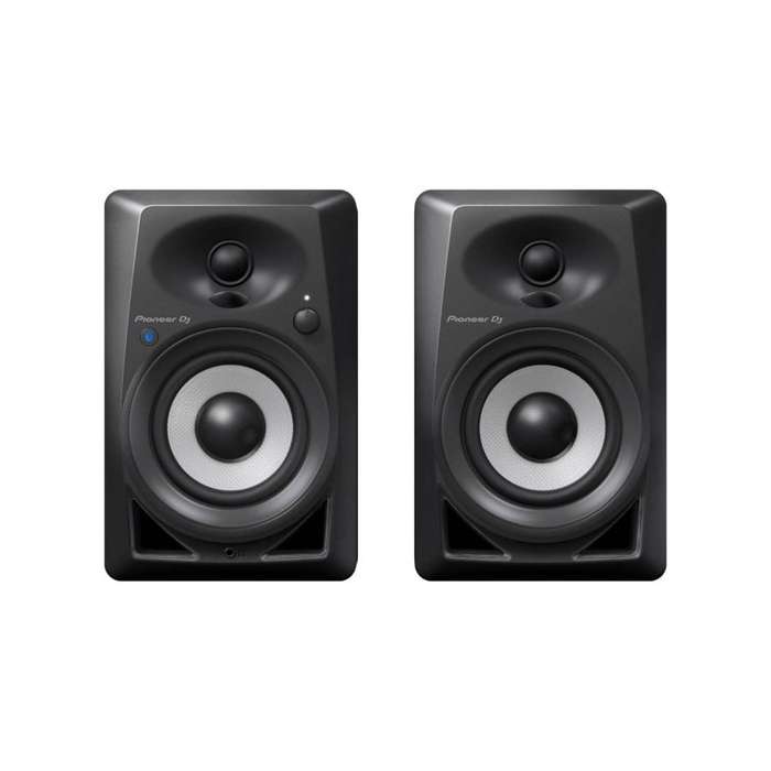 Pioneer DM-40BT  (PAIR)