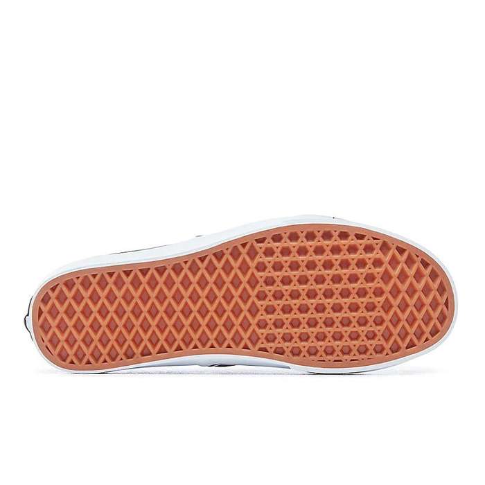 VANS AUTHENTIC PORT ROYALE SNEAKERS