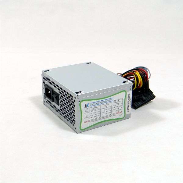 PremiumSun SFX Book PC Power Supply