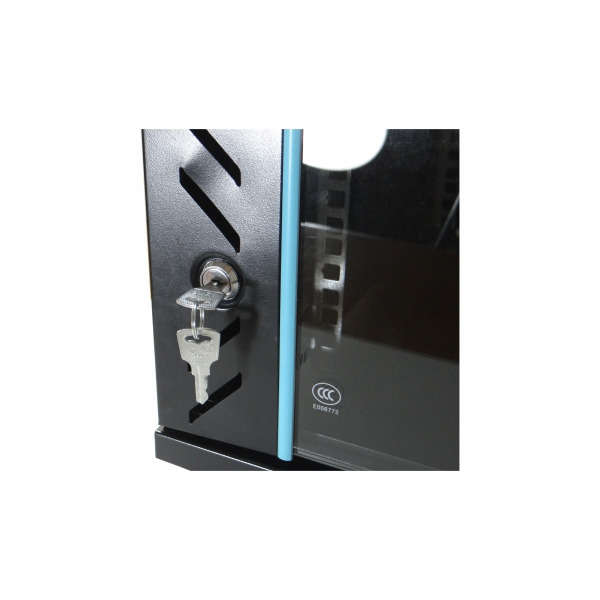 Premiumsun 12U Network Cabinet