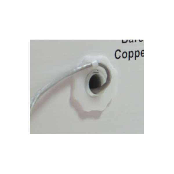 TOP101 Cat6A UTP Network Cable