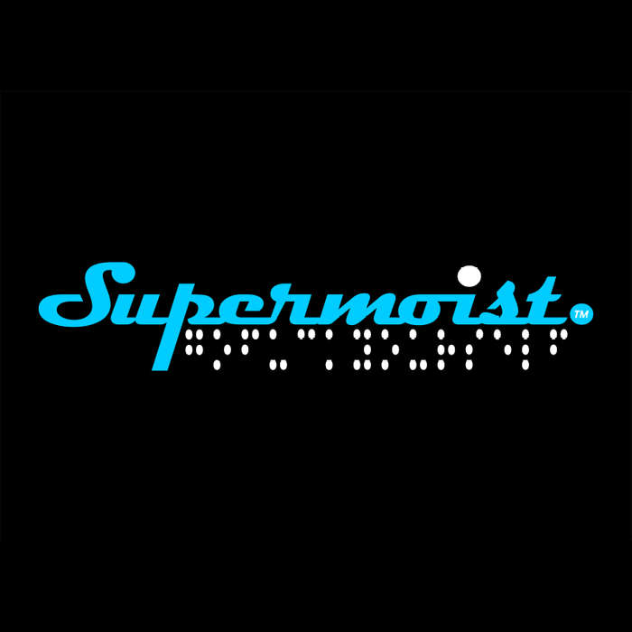 Supermoist Super Flex farmer John & Jacket (full wetsuit) (5mm) - MADE ON ORDER - Fully Tailored
