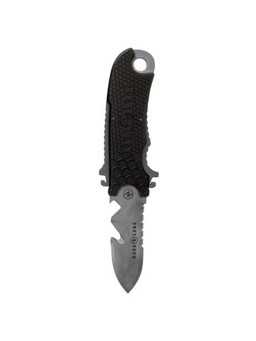 Aqualung SQUEEZE SPEAR TIP BLADE
