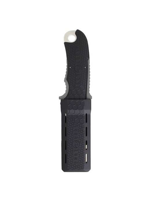 Aqualung SQUEEZE SPEAR TIP BLADE