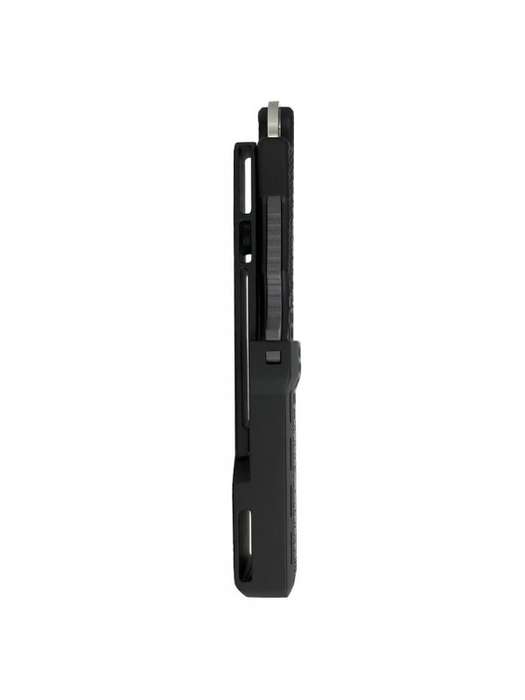 Aqualung SQUEEZE SPEAR TIP BLADE