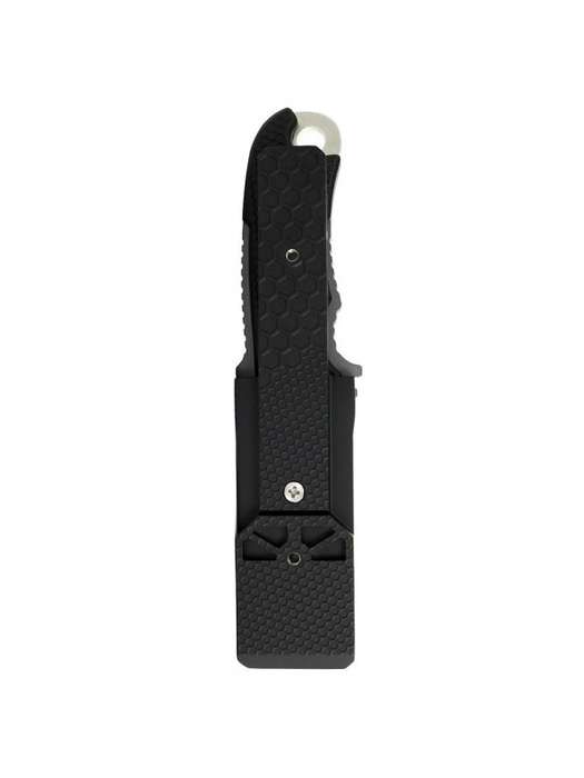 Aqualung SQUEEZE SPEAR TIP BLADE
