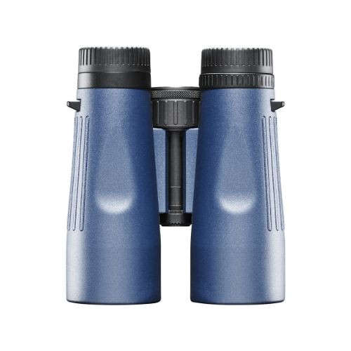 Bushnell H2O 8X42 WATERPROOF BINOCULARS