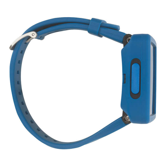 ScubaPro LUNA 2.0 AI (Air Integrated) WITH SMART + PRO TRANSMITTER