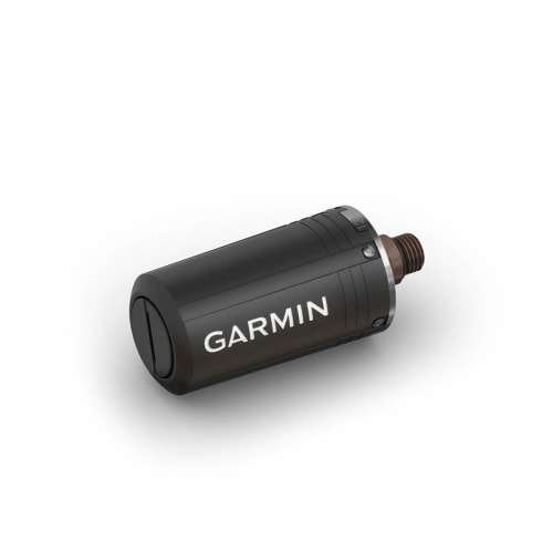 Garmin Garmin MK2i Transmitter