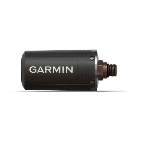 Garmin Garmin MK2i Transmitter