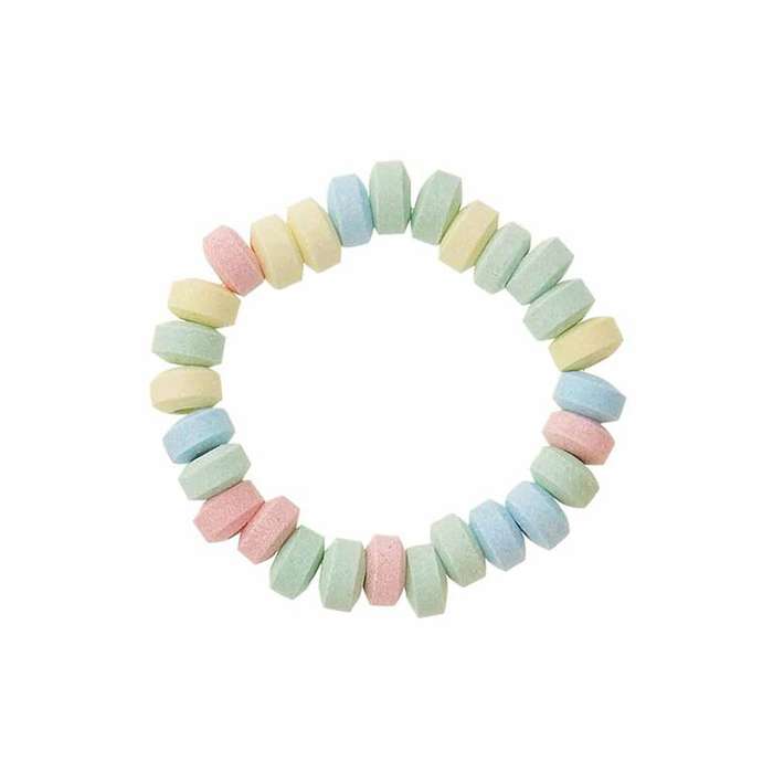 Bracelet Candy 20's