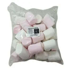 Cs Marshmallow Pops