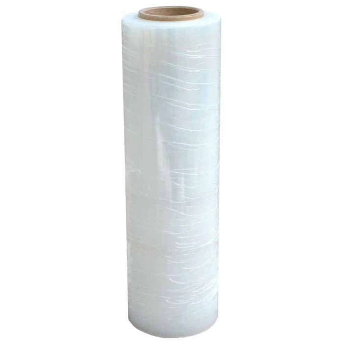 Pallet Wrap Roll