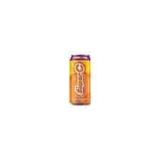 Super C- Energy Drink Original 300ml