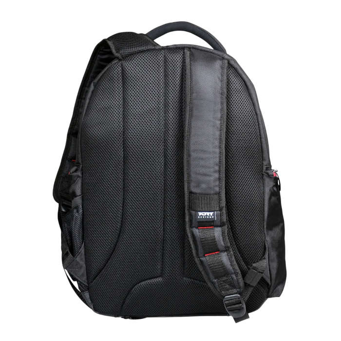 Port Design Courchevel 15.6 inch Student Laptop Backpack