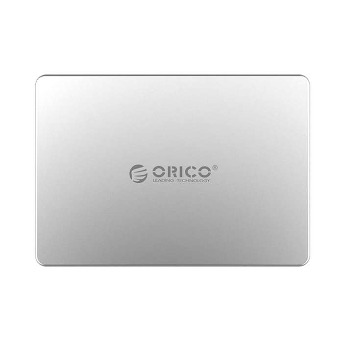 Orico M.2(2230 2242 2260 2280) Ngff Msata(Input) To Sata(Output - 2.5" Ssd Enclosure Form Factor) Co
