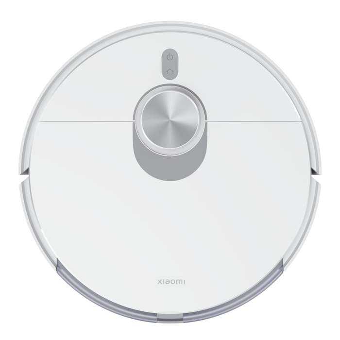 XIAOMI ROBOTVACUUM S20 PLUS
