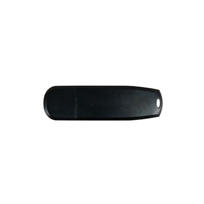 Patriot Xporter Core 1TB USB3.2 Flash Drive - Black