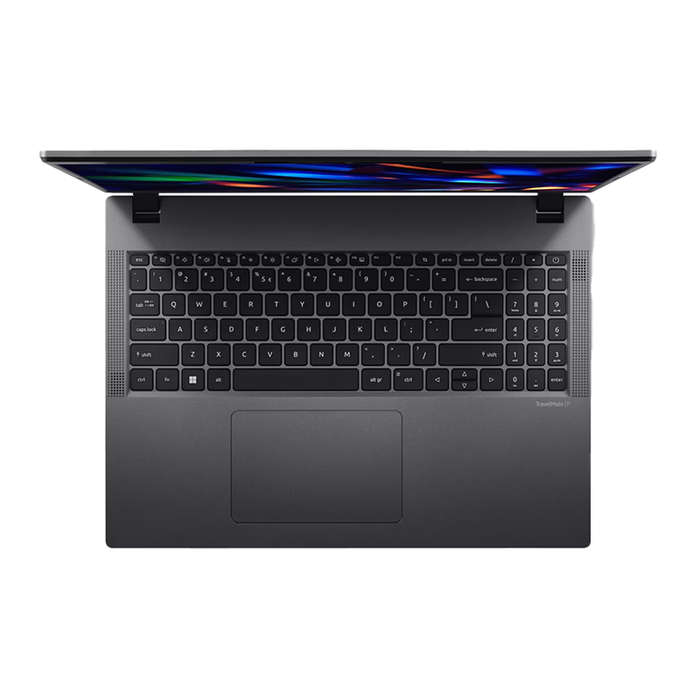Acer Tmp216-51-Tco-53Ak I5-1335U 16''Wuxga Ips Uma 8 Gb Ddr4 1024Gb Pcle Nvme Ssd Msdcardreadr Lt...
