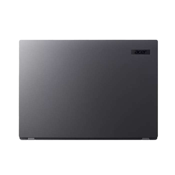 Acer Tmp216-51-Tco-53Ak I5-1335U 16''Wuxga Ips Uma 8 Gb Ddr4 1024Gb Pcle Nvme Ssd Msdcardreadr Lt...