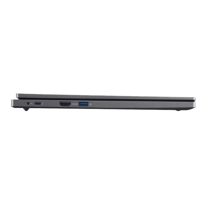 Acer Tmp216-51-Tco-53Ak I5-1335U 16''Wuxga Ips Uma 8 Gb Ddr4 1024Gb Pcle Nvme Ssd Msdcardreadr Lt...