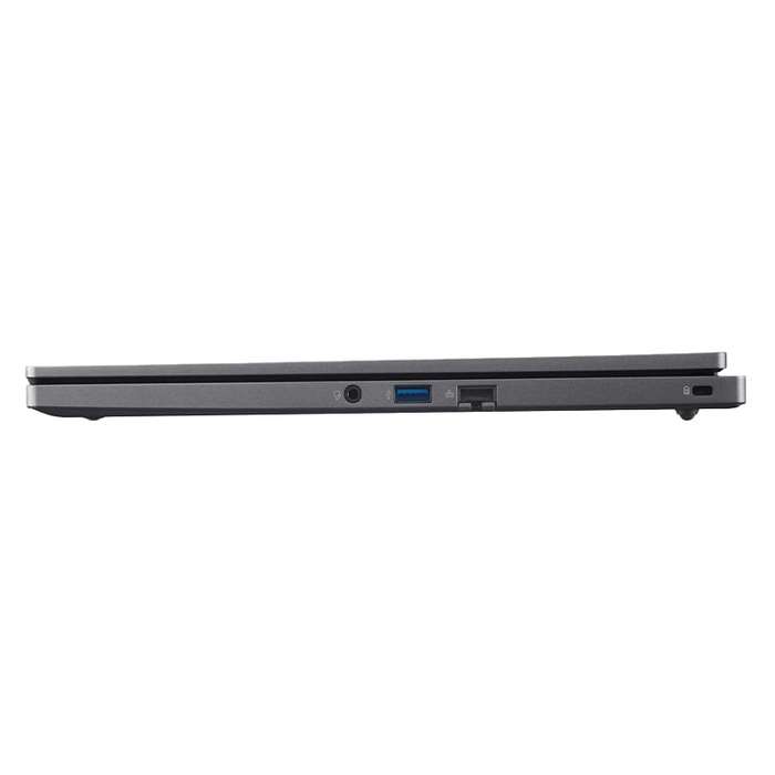 Acer Tmp216-51-Tco-53Ak I5-1335U 16''Wuxga Ips Uma 8 Gb Ddr4 1024Gb Pcle Nvme Ssd Msdcardreadr Lt...