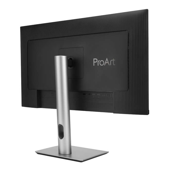 Asus ProArt PA279CRV 27"4K HDR 60Hz IPS Display