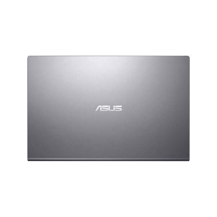 15.6" ASUS Vivobook X515 Intel Celeron Laptop