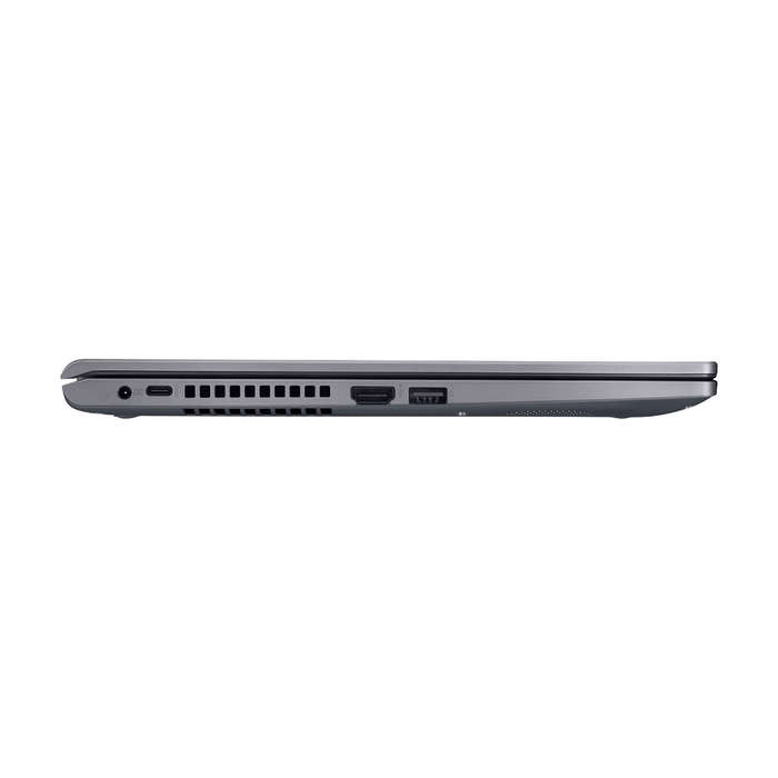15.6" ASUS Vivobook X515 Intel Celeron Laptop