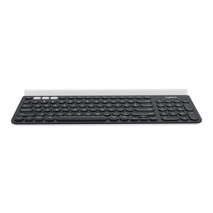 Logitech K780 Multi-Device Wireless Keyboard