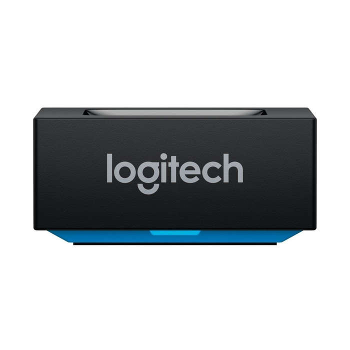 Logitech Bluetooth Audio Adapter