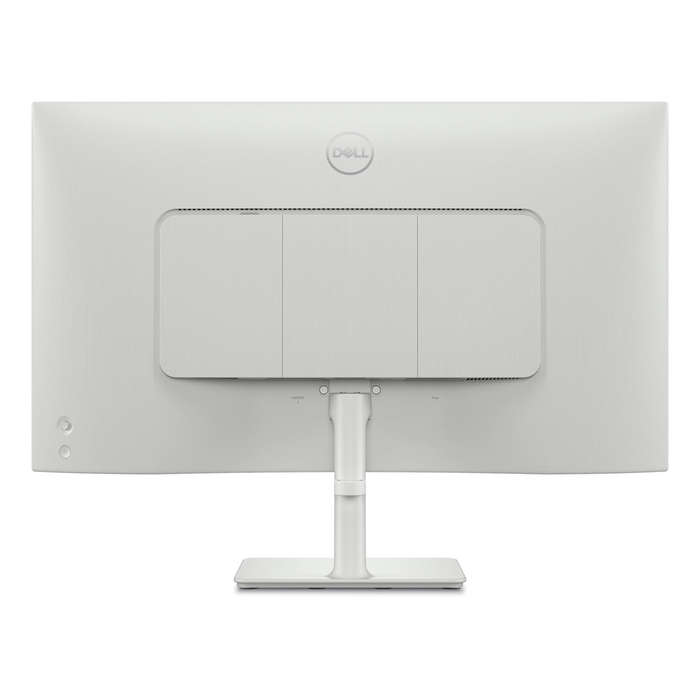 27" Dell Full HD Desktop Monitor