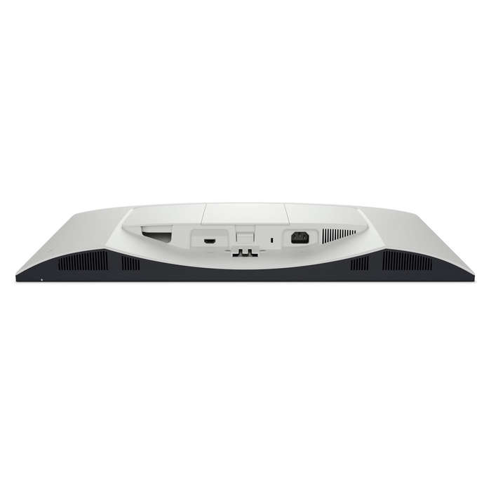 27" Dell Full HD Desktop Monitor