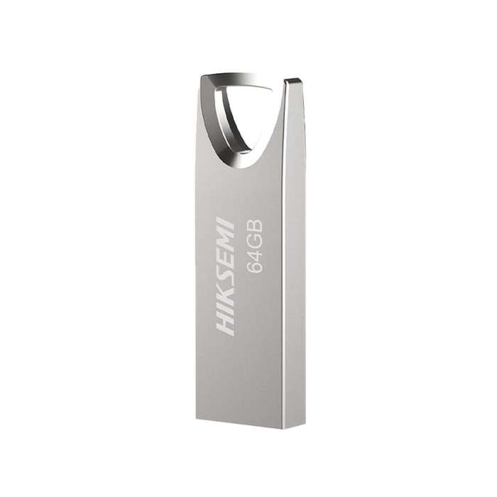 64GB HIKSEMI Classic USB3.0 Flash Drive