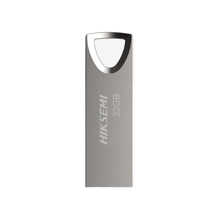 64GB HIKSEMI Classic USB3.0 Flash Drive