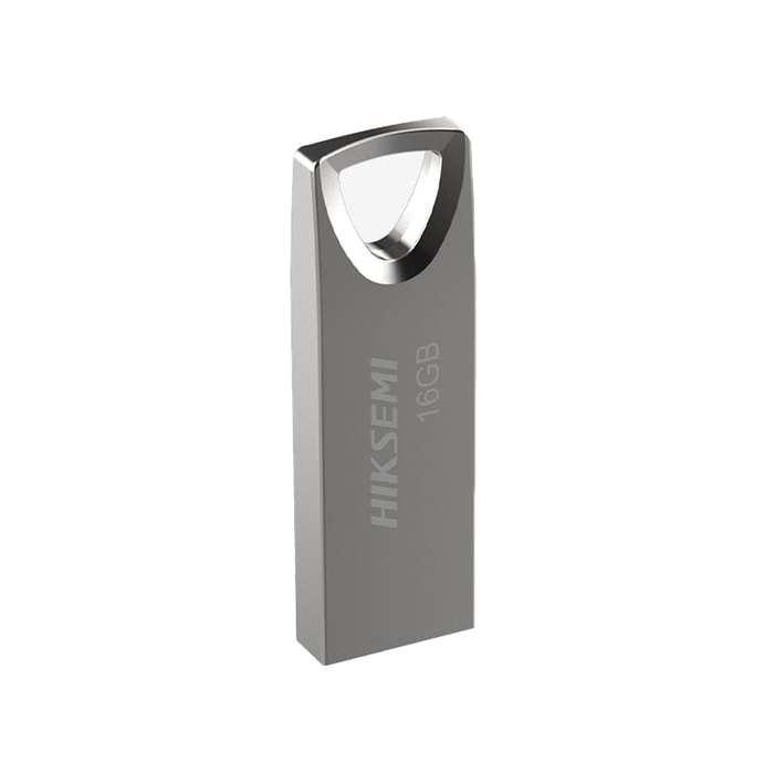 64GB HIKSEMI Classic USB3.0 Flash Drive