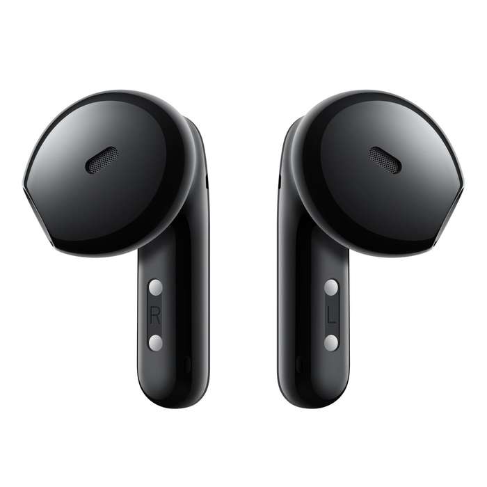 Redmi Buds 6 Active - Black
