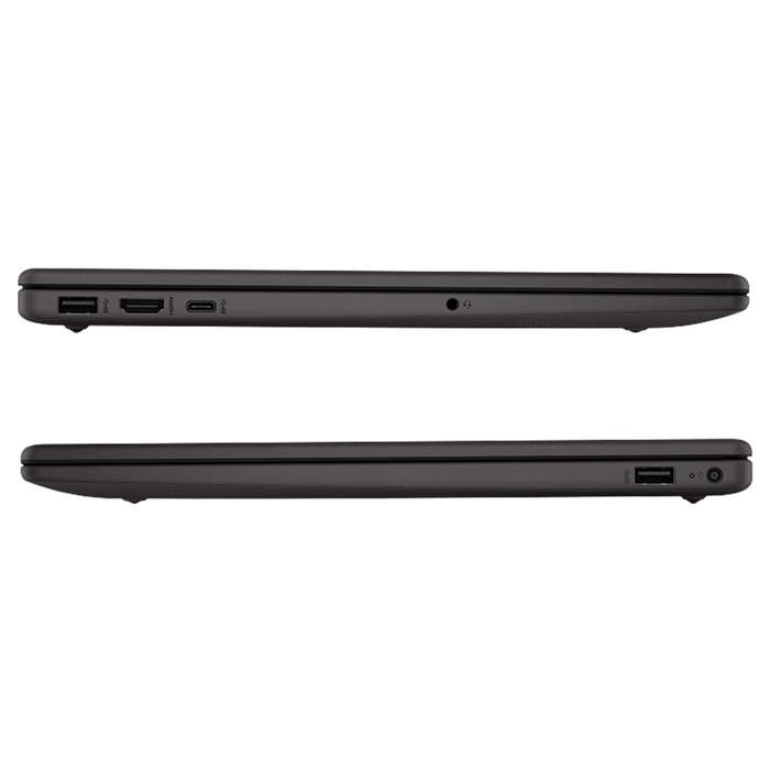 15.6" HP 250 G10 N100 Laptop