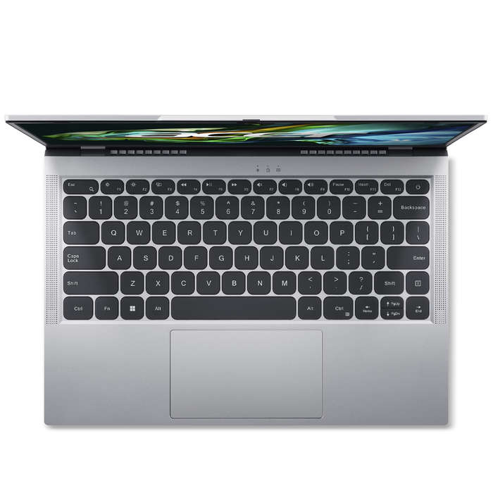 14" Acer Aspire Lite Laptop Core i5